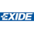 EXIDE