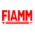 FIAMM