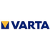 VARTA